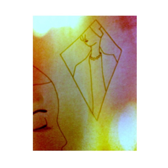 New Art ✨ - Picture 1 of 8